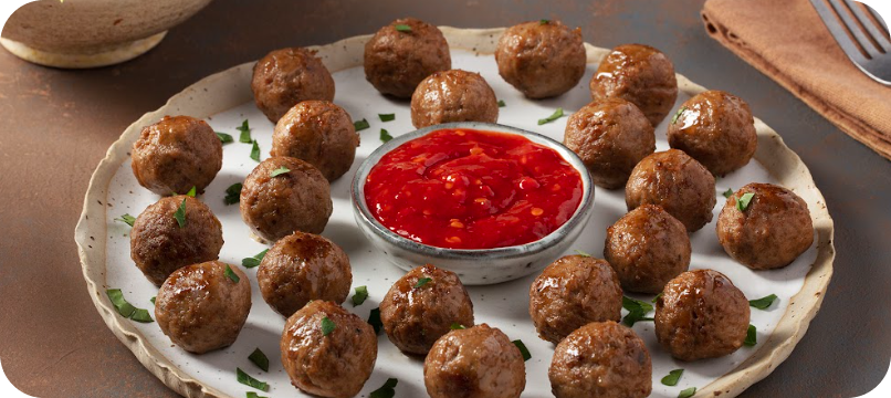 Köfte